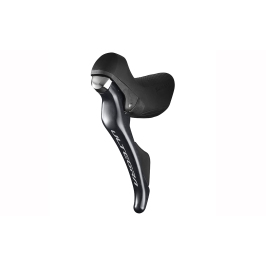 Pārslēdzēja un bremzes rokturis Shimano ST-R8000 Ultegra