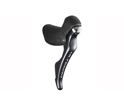 Pārslēdzēja un bremzes rokturis Shimano ST-R8000 Ultegra