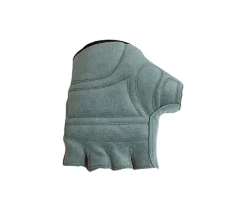 Cycling gloves Polednik Basic S