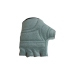 Cycling gloves Polednik Basic S
