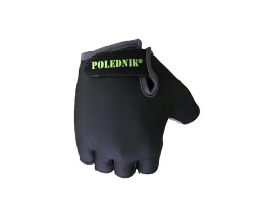 Cycling gloves Polednik Basic S