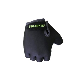 Cycling gloves Polednik Basic M