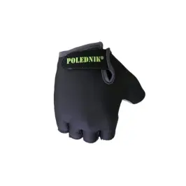 Pirštinės Polednik Basic M