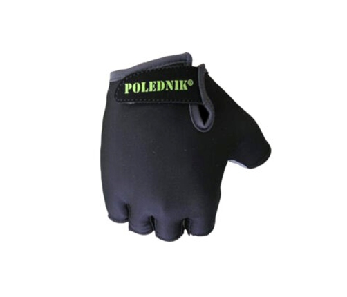Cycling gloves Polednik Basic XL