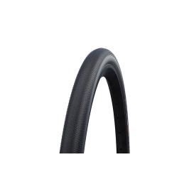 Велосипедная шина Schwalbe 700 x 30C G-One Speed
