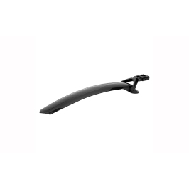 Щиток задний Polisport Mud Pro 26''-29''
