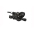 Hydraulic disc brake caliper Shimano BR-MT200 Altus