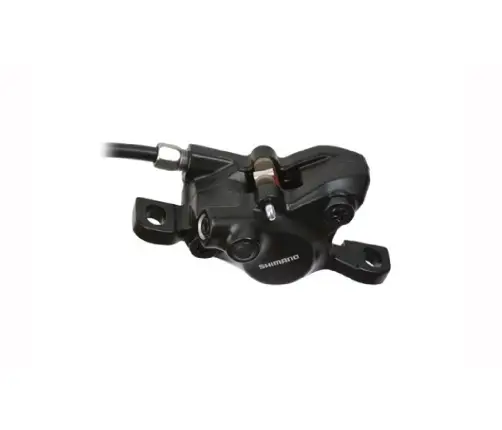 Hydraulic disc brake caliper Shimano BR-MT200 Altus
