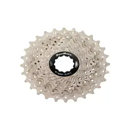Cassette SunRace CSRS0