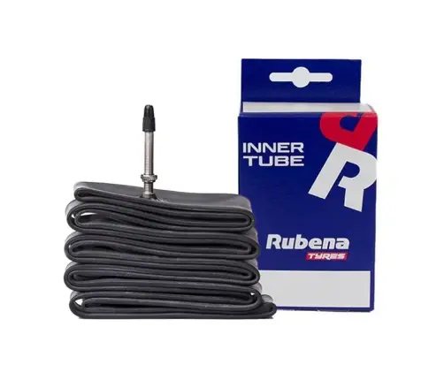 Kamera dviračiui Rubena 700 x 28/47 Presta 47 mm