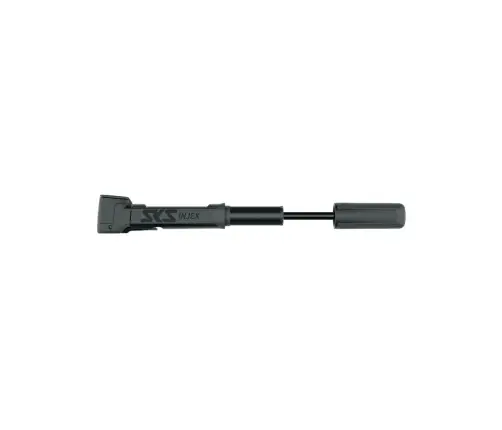 Käsipump SKS Injex