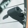 Rokas sūknis SKS Injex plus