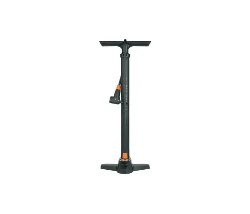 Pompa pastatoma SKS Air-X-Press 8.0