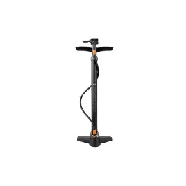 Насос напольный SKS Air-X-Press 8.0