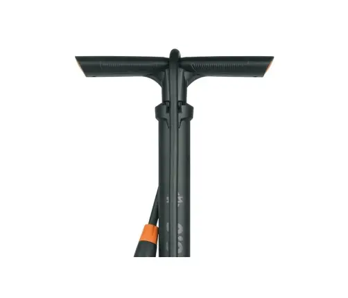 Pompa pastatoma SKS Air-X-Press 8.0