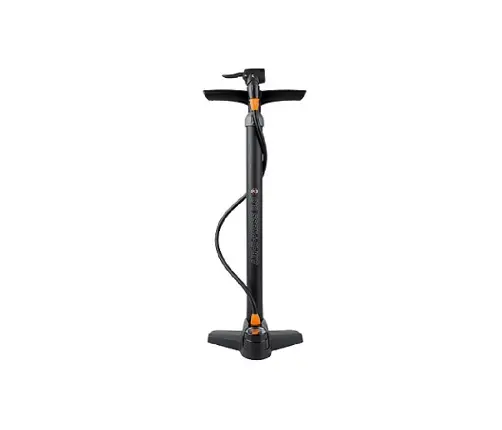 Pompa pastatoma SKS Air-X-Press 8.0