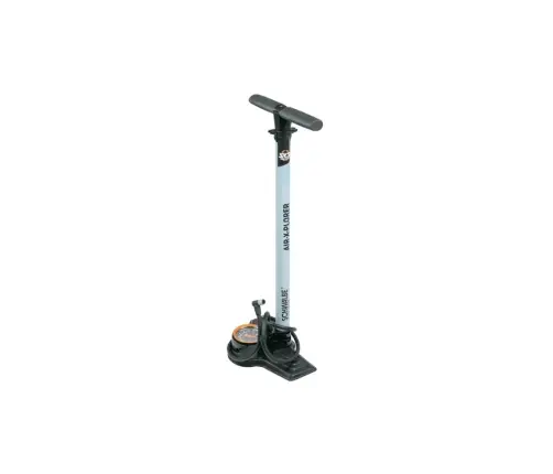 Põrandapump SKS Air-X-Plorer Clik Valve 10.0 Põrandapump SKS Air-X-Plorer Clik Valve 10.0