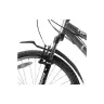 Skydelis priekinis Polisport 26" Missouri