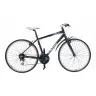 Skydelis priekinis Polisport 26" Missouri