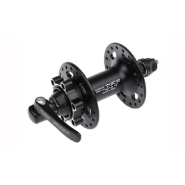 Esirumm Shimano FH-M756A XT