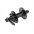 Esirumm Shimano FH-M756A XT