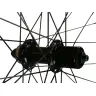 Aizmugurējais ritenis 27.5" Rodi Tryp 30 EVO QR Center Lock FH