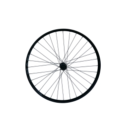 Aizmugurējais ritenis 27.5" Rodi Tryp 30 EVO QR Center Lock FH