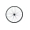 Wheel rear 27.5" Rodi Tryp 30 EVO QR Center Lock FH