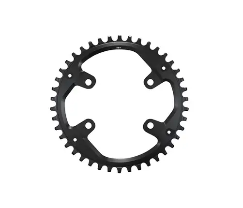 Žvaigždutė priekinė Shimano FC-U8000-1 CUES