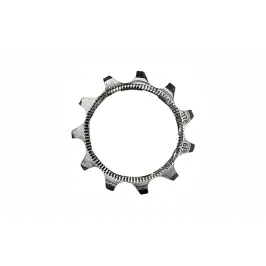 Žvaigždutė galinė Shimano CS-HG500-10