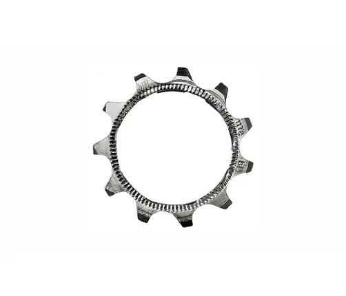 Žvaigždutė galinė Shimano CS-HG500-10