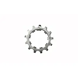 Žvaigždutė galinė Shimano CS-HG500-10