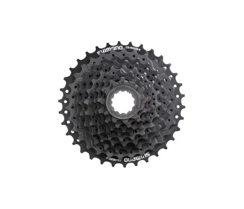 Cassette Shimano CS-HG200-9 OE