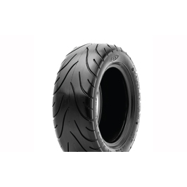 Elektriskā motorollera riepa CST 10 x 2.50, CM531-1