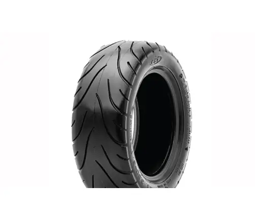 Padanga elektriniam paspirtukui CST 10 x 2.50, CM531-1