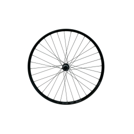 Wheel front 27.5" Rodi Tryp 30 EVO QR Center Lock