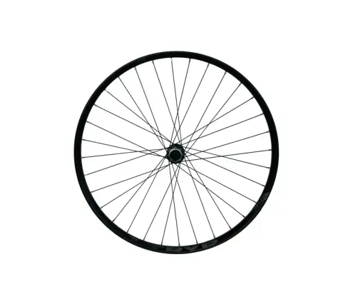Ratas priekinis 27.5" Rodi Tryp 30 EVO QR Center Lock