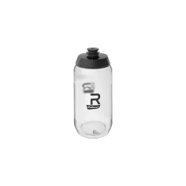 Bottle Polisport R750