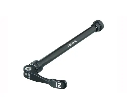Quick release rear Novatec QR264R