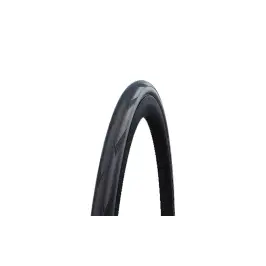 Велосипедная шина Schwalbe 700 x 34C Pro One TLE Super Race