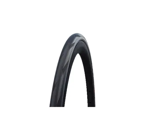 Велосипедная шина Schwalbe 700 x 34C Pro One TLE Super Race