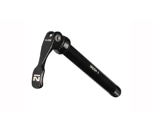 Quick release front Novatec QR264F