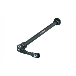 Quick release rear Novatec QR269R-M-X12 SRAM