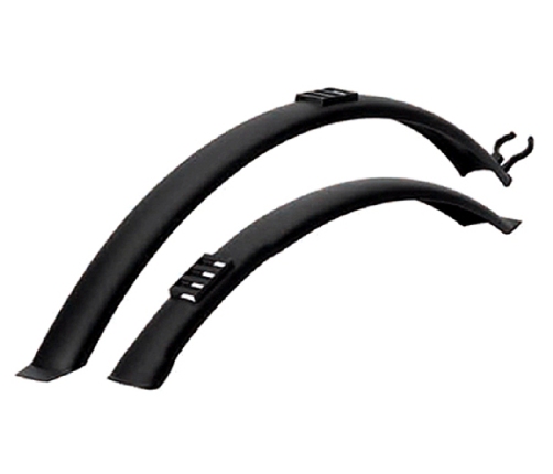 Комплект щитков Polisport 28" Florida
