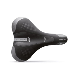 Saddle Selle Italia Sportourer Kaalam Gel E-bike S