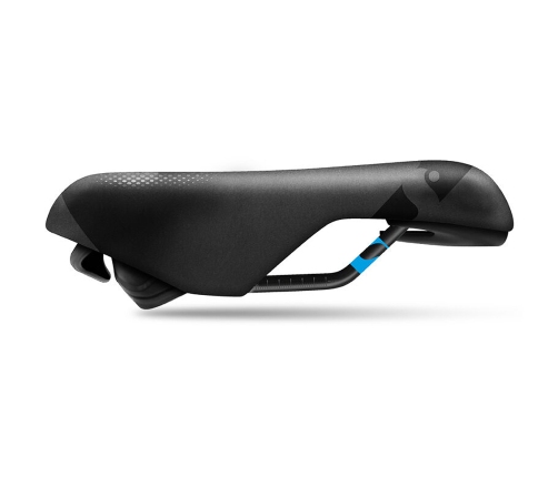 Sēdeklis Selle Italia Sportourer Kaalam Gel S
