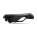 Sēdeklis Selle Italia Sportourer Kaalam Gel S