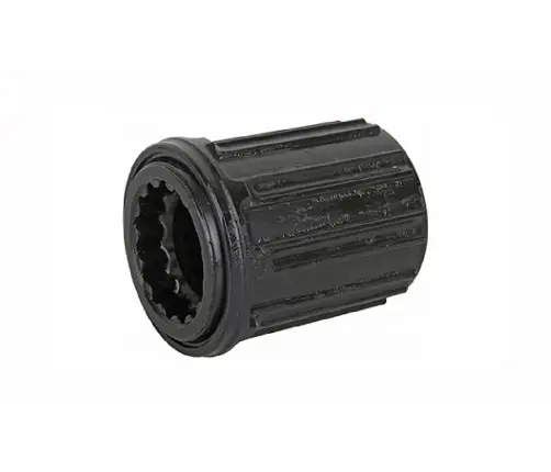 Tagarummu käristi Shimano FH-M770-S XT