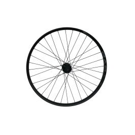 Priekšējais ritenis 27.5" Rodi Tryp 30 EVO QR 6-Bolt