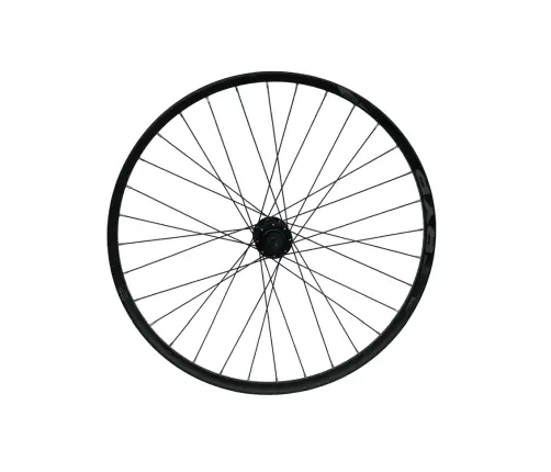 Priekšējais ritenis 27.5" Rodi Tryp 30 EVO QR 6-Bolt